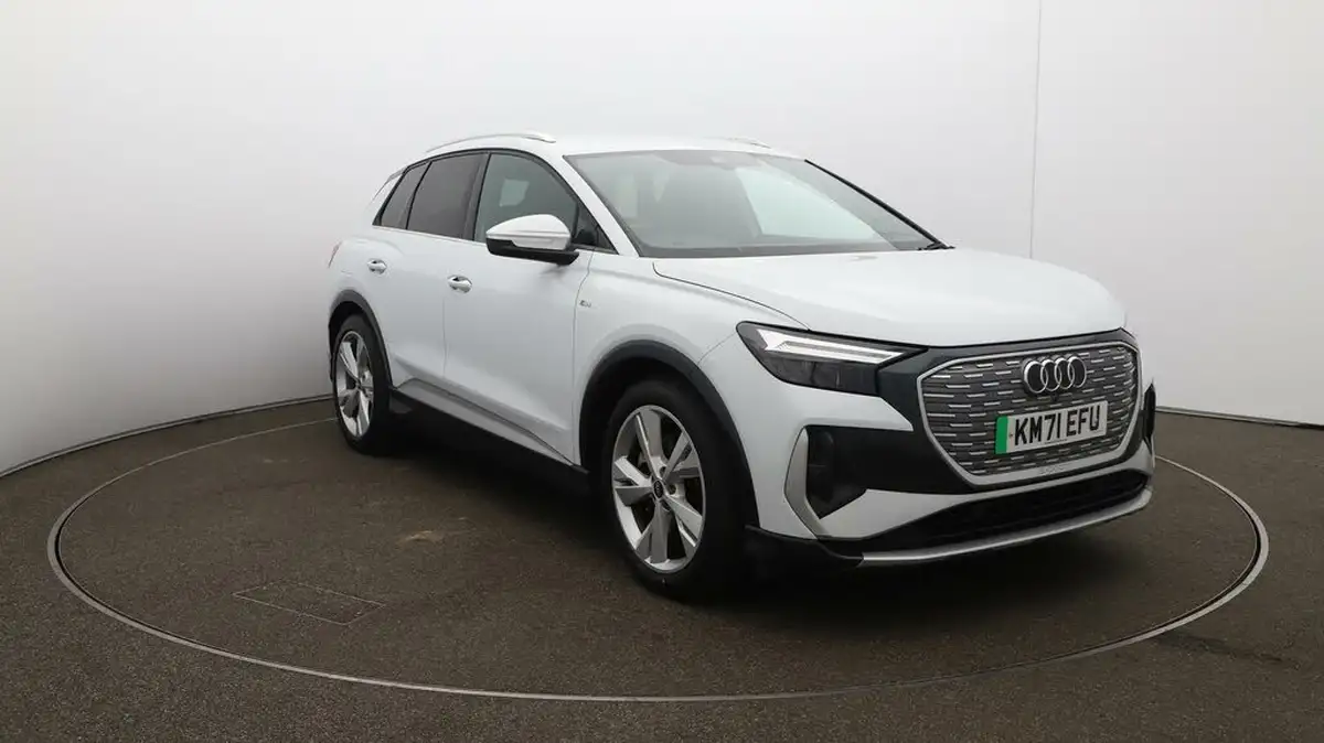 2021-audi-q4-e-tron-40e-s-line-station-wagon-big-35