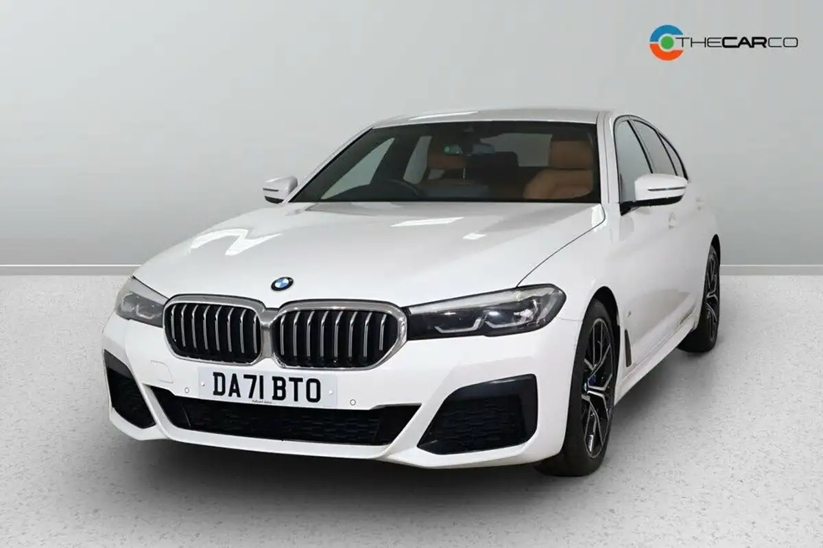 2021-bmw-5-series-30td-530d-xdrive-m-sport-mht-saloon-4d-big-5
