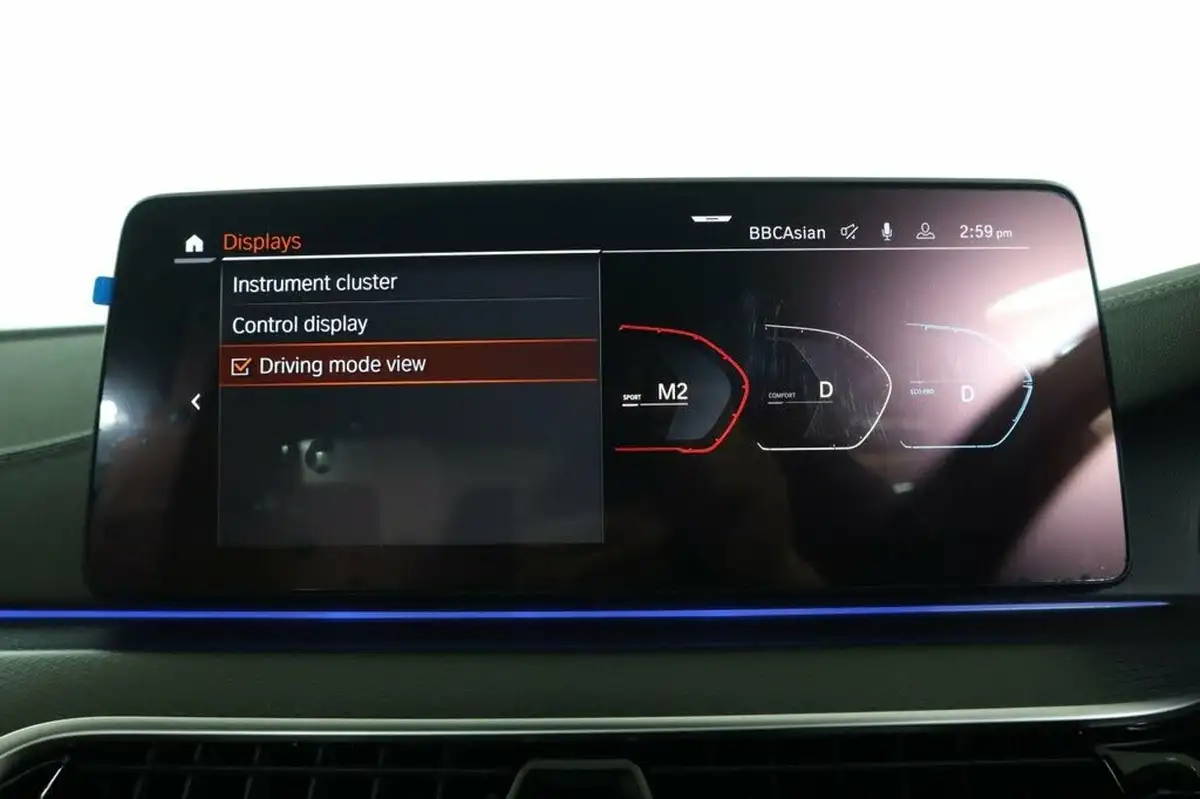 2021-bmw-5-series-30td-530d-xdrive-m-sport-mht-saloon-4d-big-53