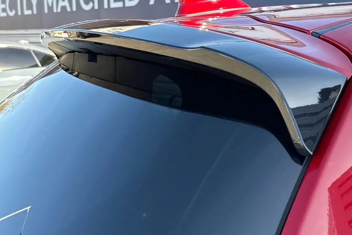 2022-toyota-yaris-15-vvt-i-design-big-33