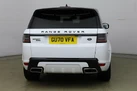 2020-land-rover-range-rover-sport-20-p400e-hse-dynamic-small-6