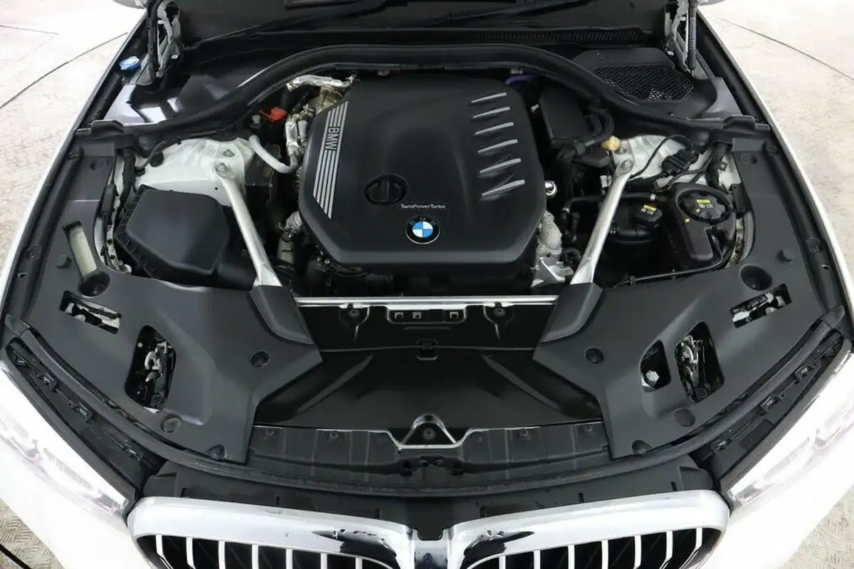 2021-bmw-5-series-30td-530d-xdrive-m-sport-mht-saloon-4d-big-29