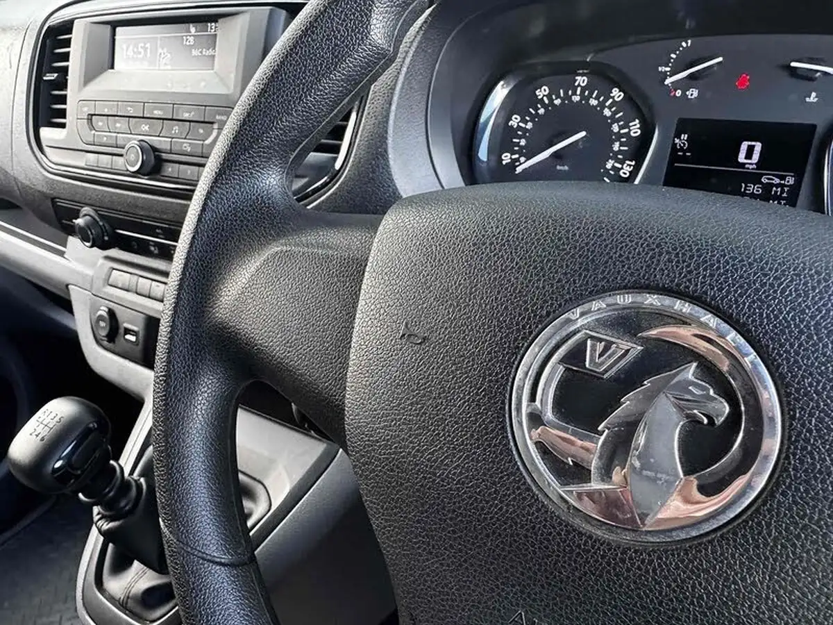 2021-vauxhall-vivaro-15td-2700-l1h1-edition-100pseu6dt-big-29