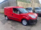 2013-fiat-doblo-cargo-13td-maxi-small-28