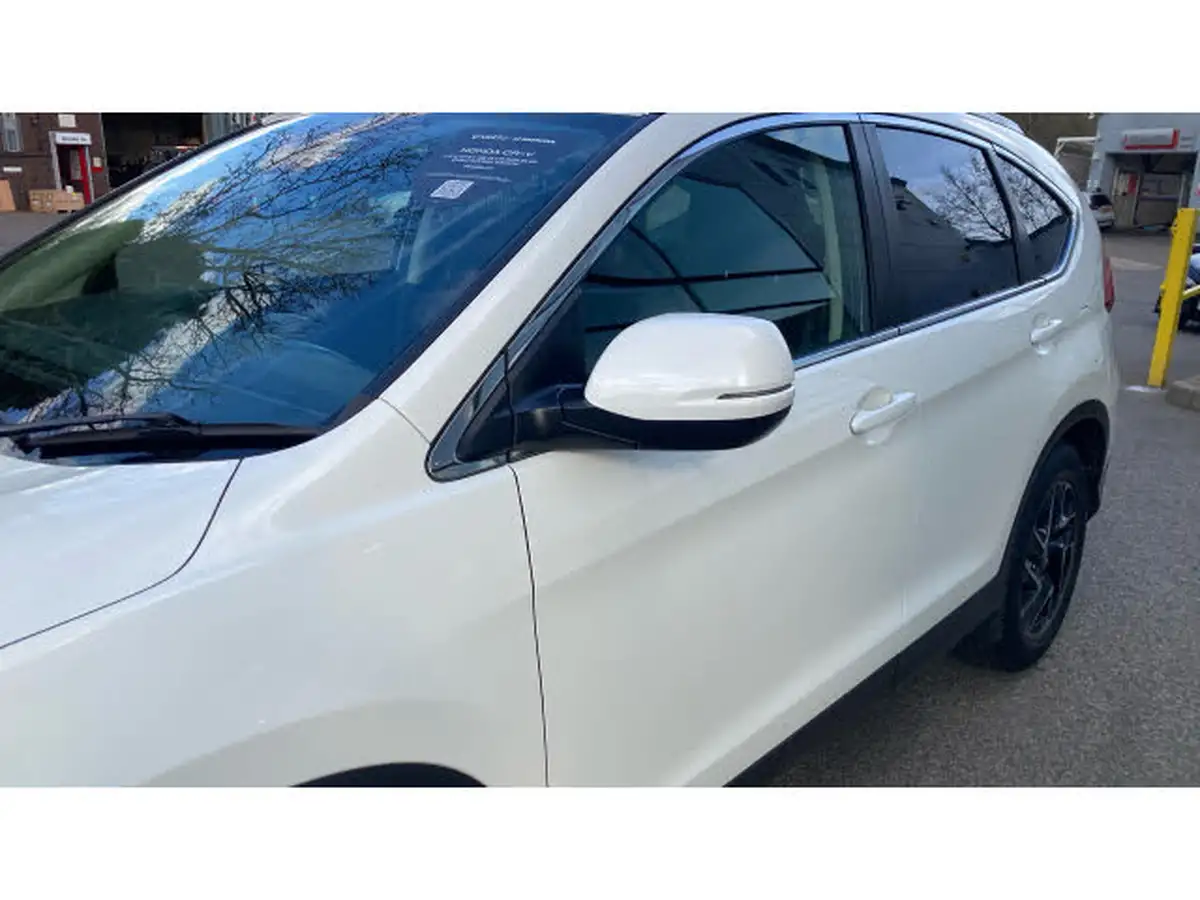 2018-honda-cr-v-16i-dtec-se-plus-navi-120ps-2wdss-big-26