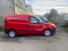 2013-fiat-doblo-cargo-13td-maxi-small-4