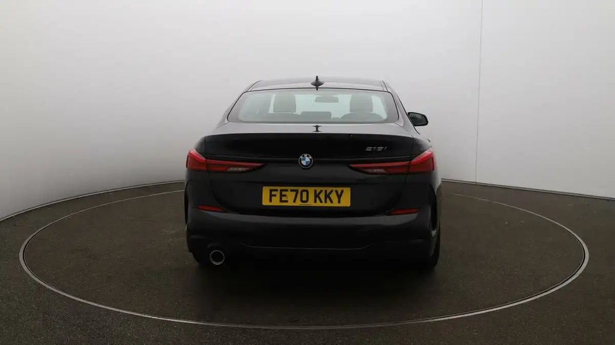 2021-bmw-2-series-15-218i-m-sport-gran-coupe-4d-big-6