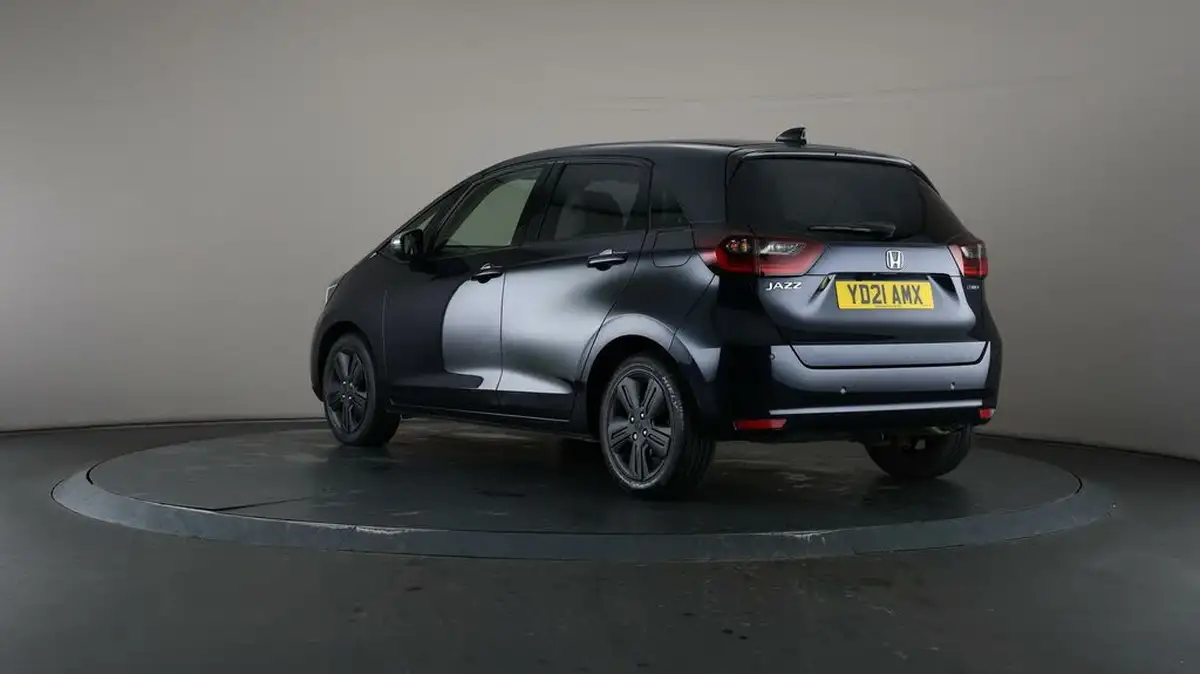 2021-honda-jazz-15-i-mmd-ex-107ps-big-72
