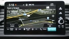 2021-honda-jazz-15-i-mmd-ex-107ps-small-11
