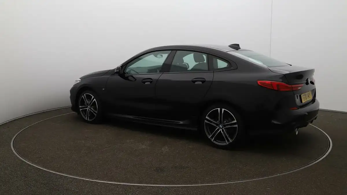 2021-bmw-2-series-15-218i-m-sport-gran-coupe-4d-big-34