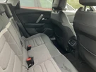 2021-citroen-c4-12-puretech-shine-130ps-small-24