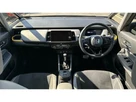 2023-honda-jazz-15-i-mmd-advance-sport-small-9