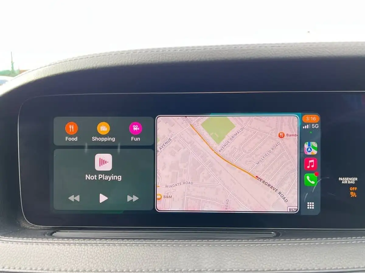 2018-mercedes-benz-s-class-30-d-s350d-amg-line-executivess-big-9