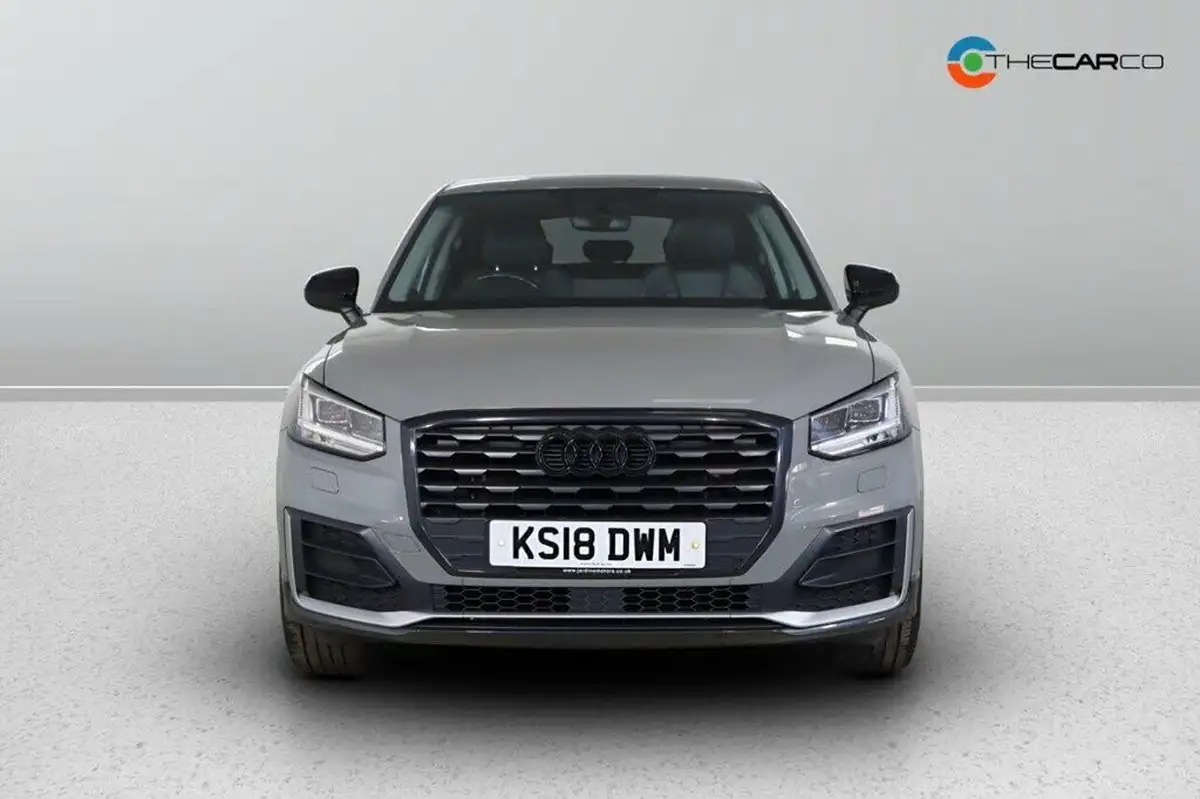 2018-audi-q2-14-tfsi-edition-1-big-4