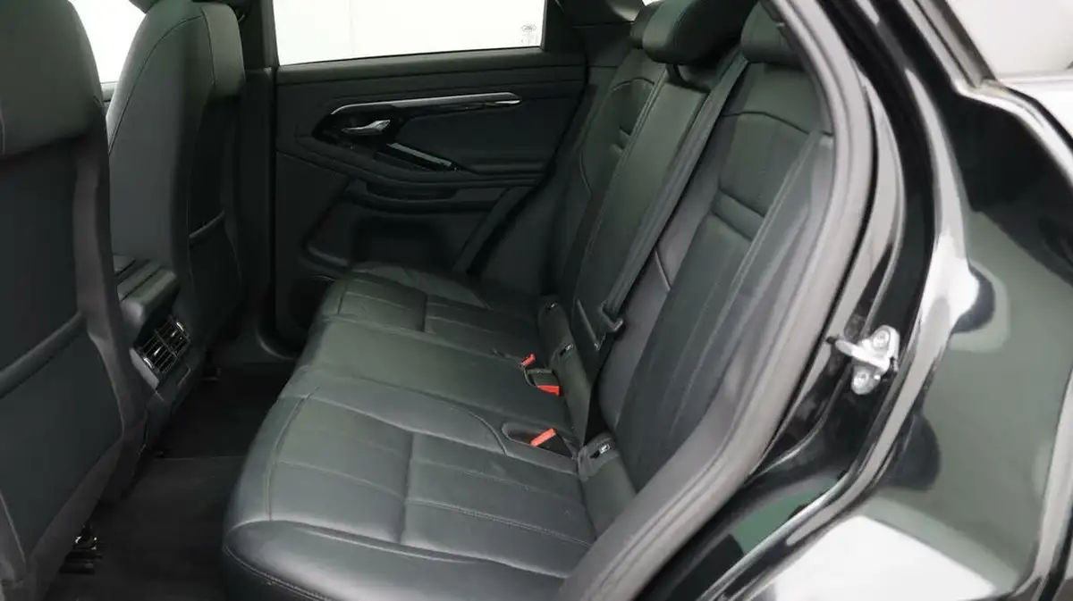 2021-land-rover-range-rover-evoque-20-d165-r-dynamic-s-awd-auto-big-16
