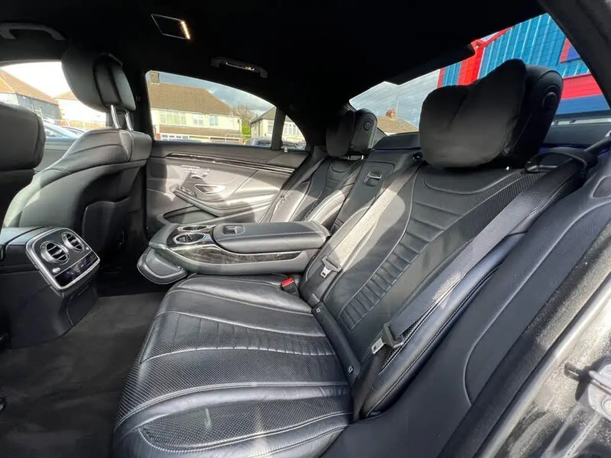 2018-mercedes-benz-s-class-30-d-s350d-amg-line-executivess-big-37