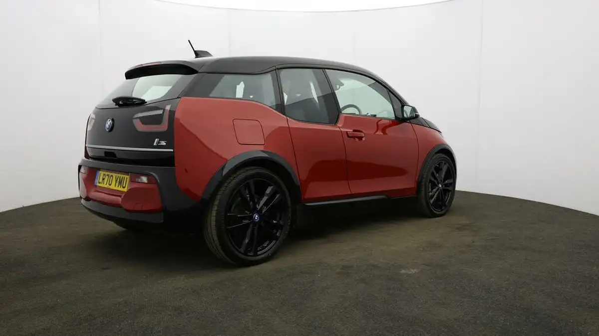 2020-bmw-i3-e-120-ah-s-big-55