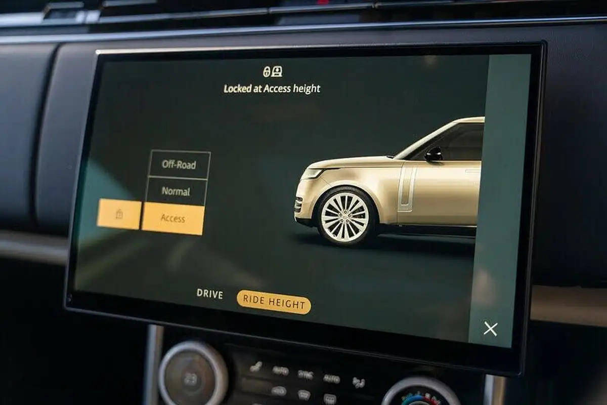 2022-land-rover-range-rover-44-p530-sv-big-48