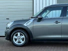 2014-mini-countryman-16td-cooper-d-small-9