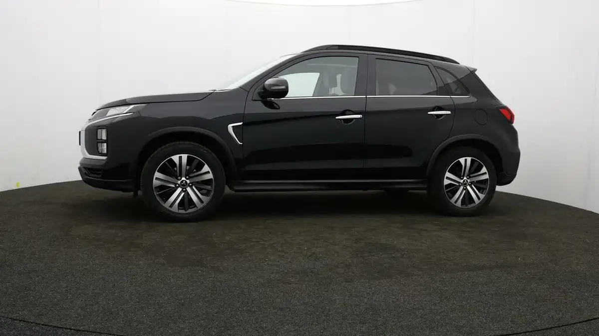 2020-mitsubishi-asx-20-exceed-pl2-big-66