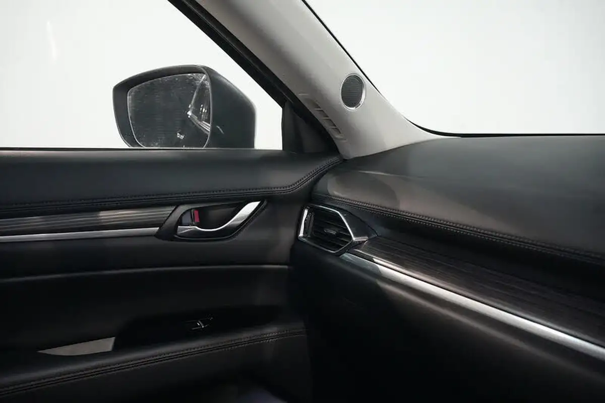 2021-mazda-cx-5-20-sport-safety-pack-auto-big-51