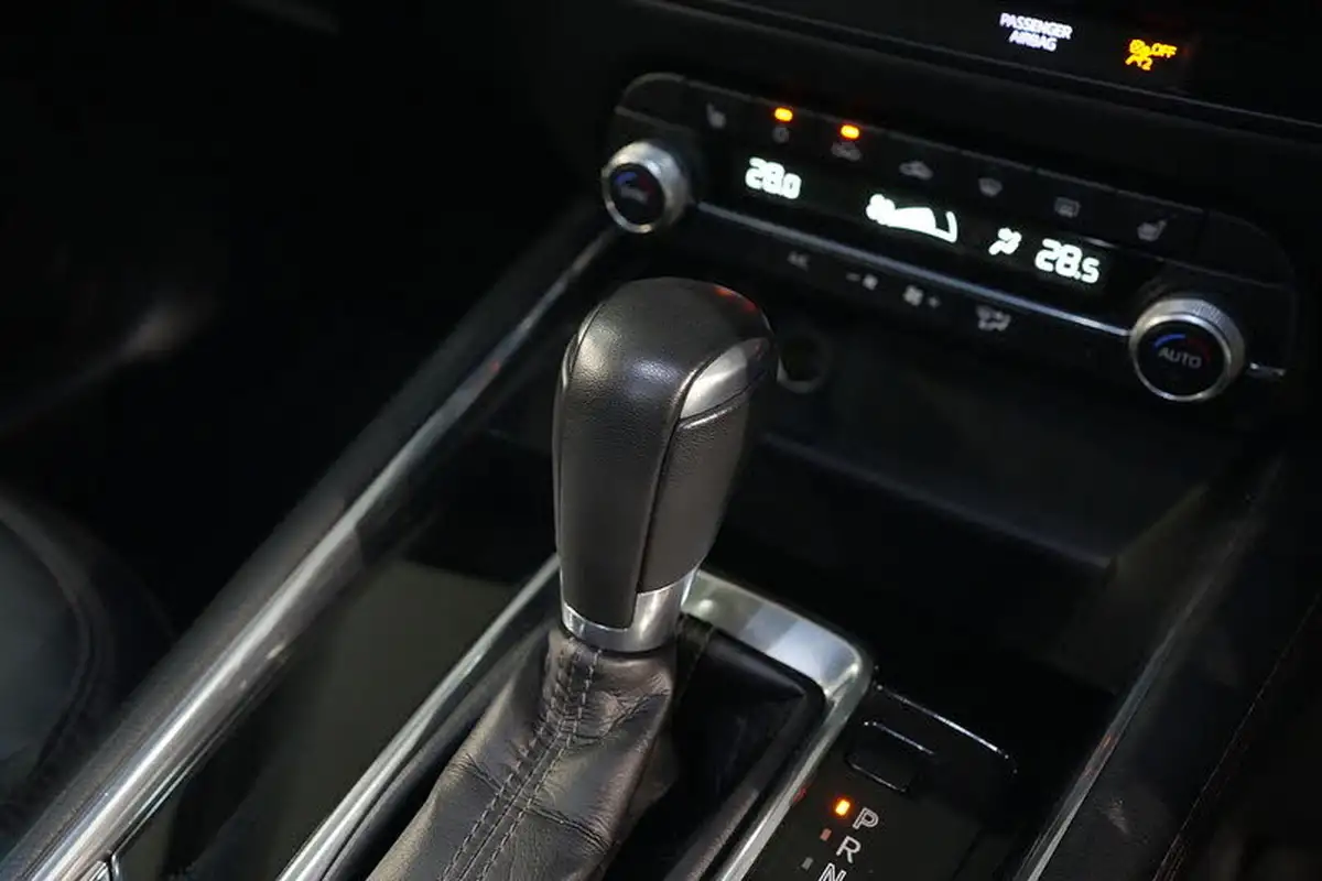 2021-mazda-cx-5-20-sport-safety-pack-auto-big-47