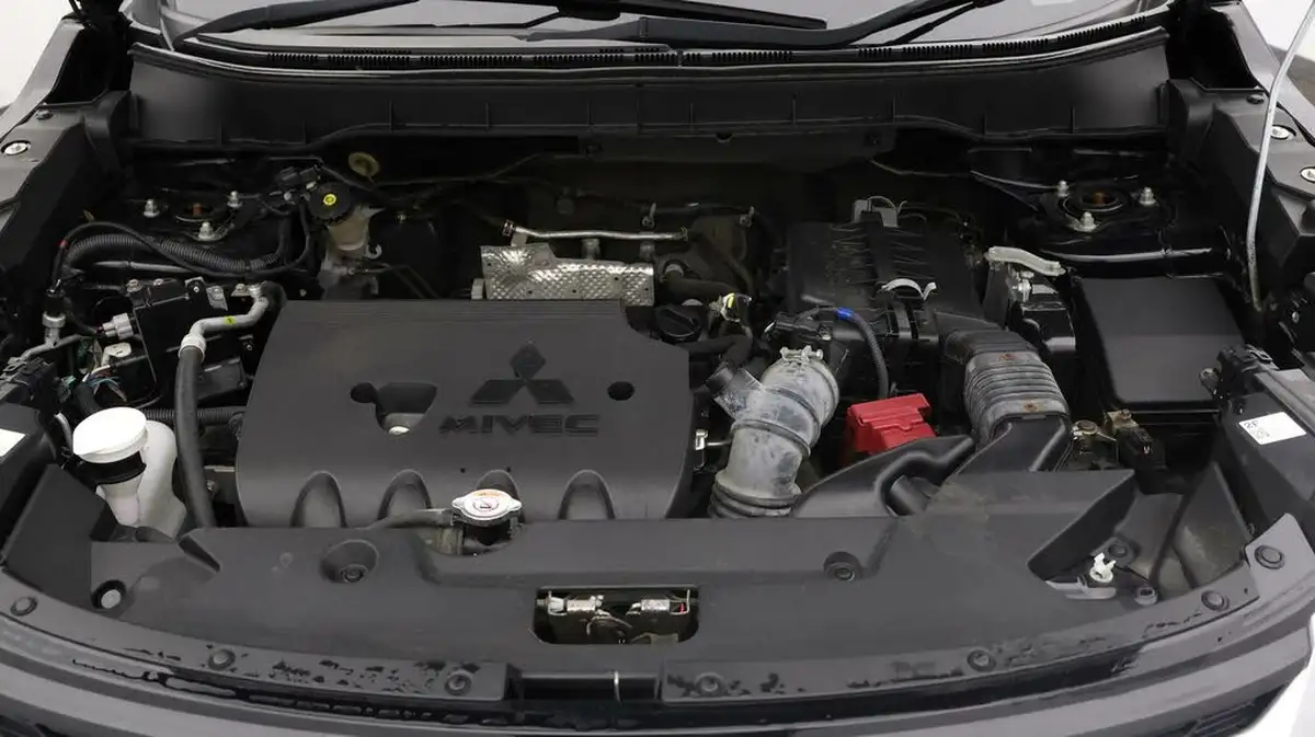 2020-mitsubishi-asx-20-exceed-pl2-big-18