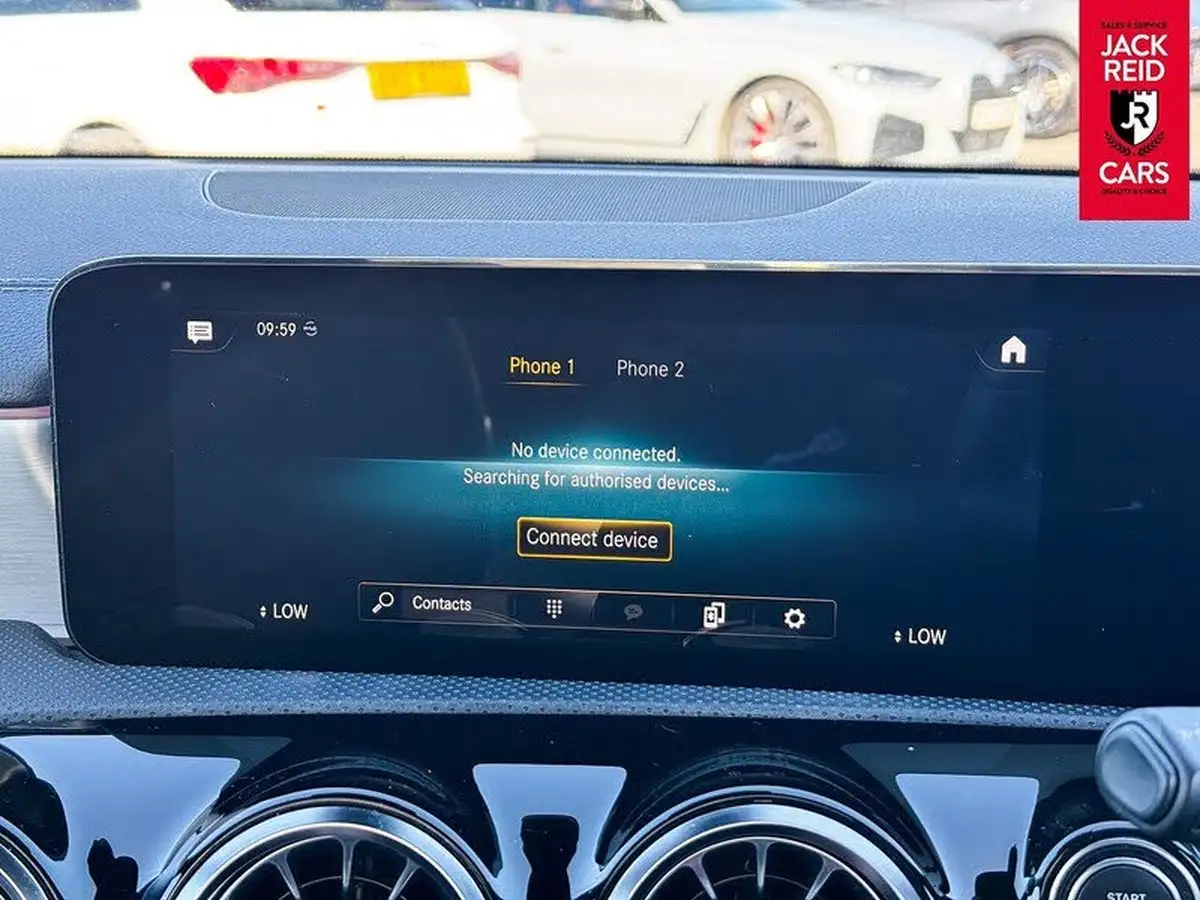 2021-mercedes-benz-cla-20d-cla-220d-amg-line-premium-plus-coupe-4d-big-21