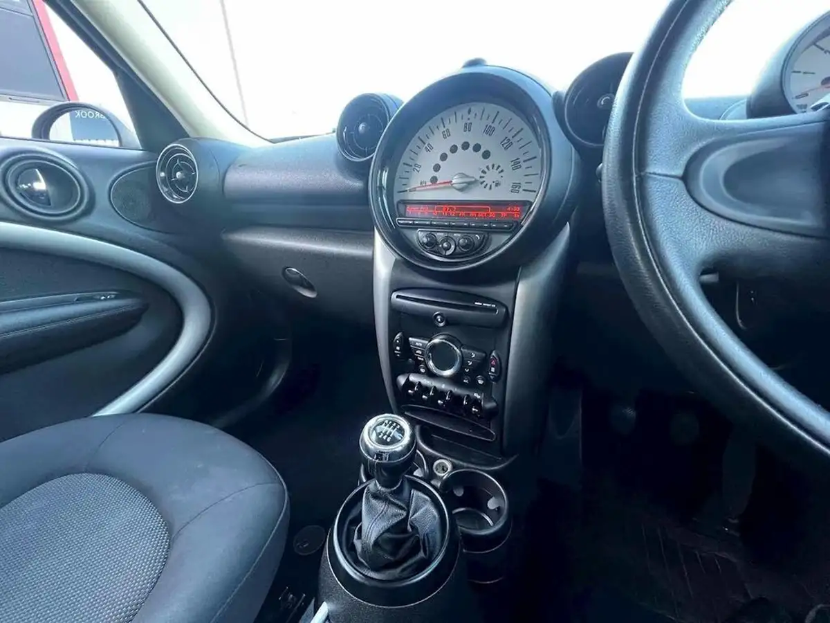 2014-mini-countryman-16td-cooper-d-big-22