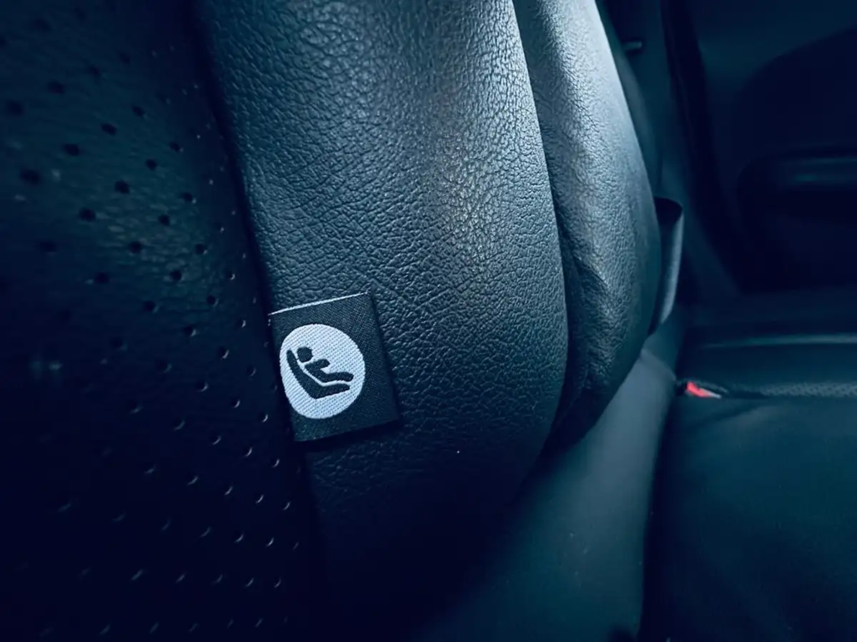 2016-nissan-juke-12-tekna-ss-big-25