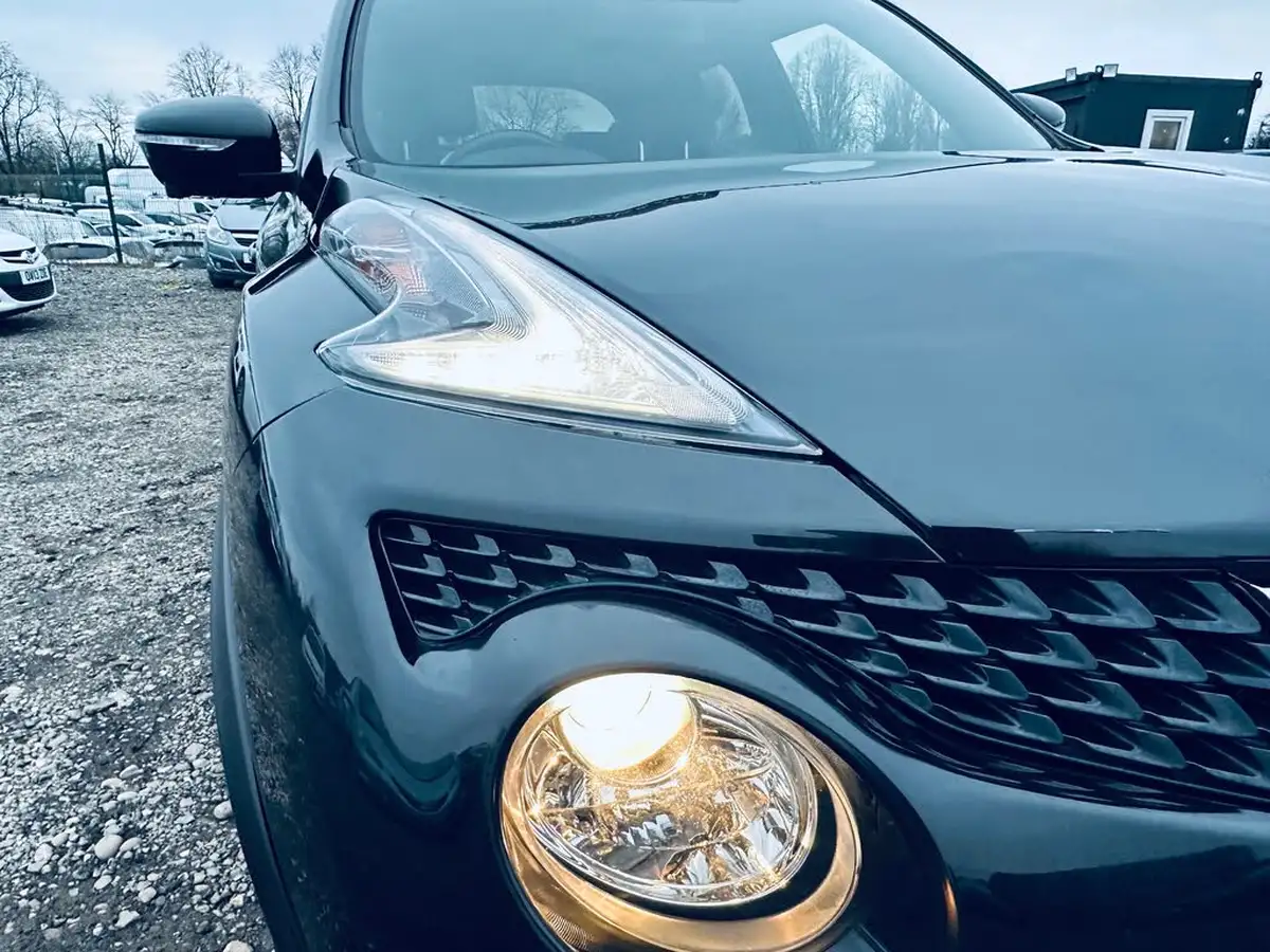 2016-nissan-juke-12-tekna-ss-big-73