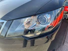 2015-skoda-superb-20tdi-elegance-170ps-estate-small-44