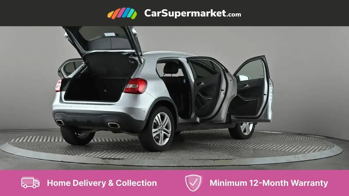 2018-mercedes-benz-gla-class-16-gla-200-sport-156ps-executive-7g-dct-big-11