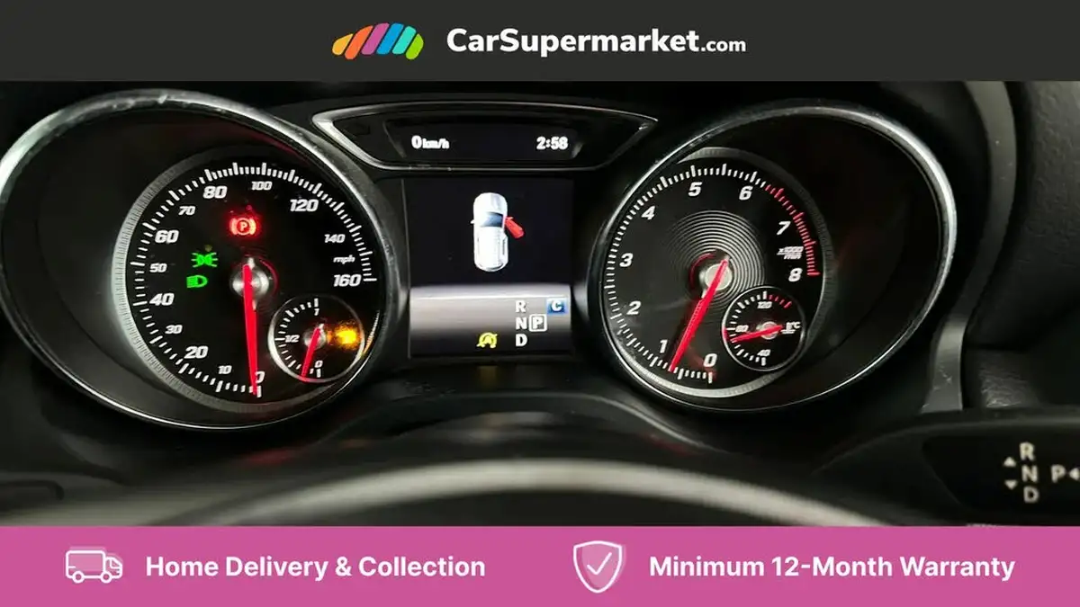 2018-mercedes-benz-gla-class-16-gla-200-sport-156ps-executive-7g-dct-big-15