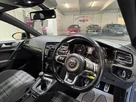 2014-volkswagen-golf-20tdi-gtd-5d-small-8