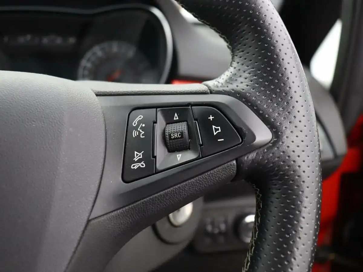 2018-vauxhall-corsa-14i-16v-turbo-red-edition-3d-big-30