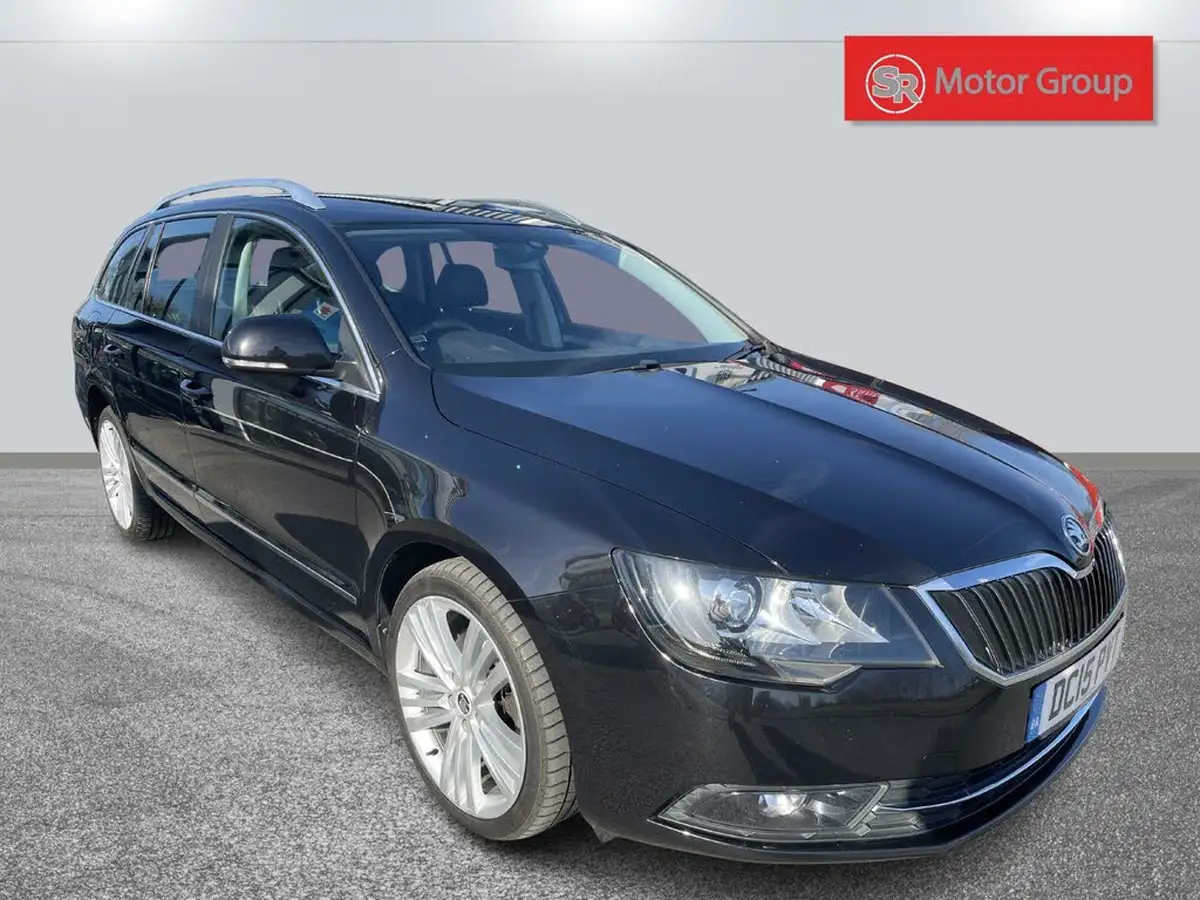 2015-skoda-superb-20tdi-elegance-170ps-estate-big-5