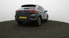 2022-volkswagen-t-roc-10-tsi-active-hatchback-5d-small-74