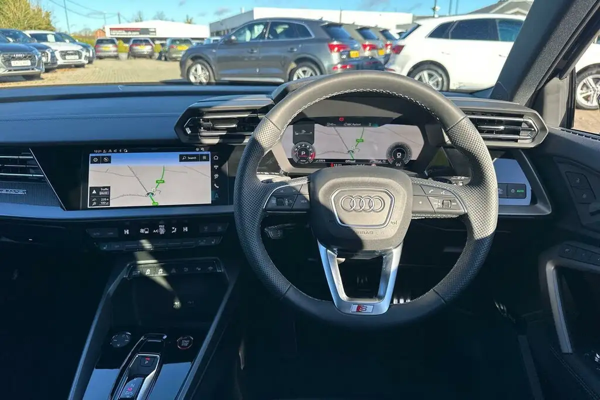 2024-audi-s3-big-38