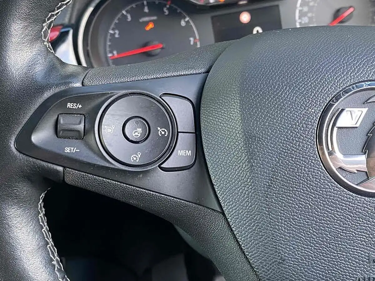 2020-vauxhall-corsa-12-turbo-sri-premium-100ps-big-44