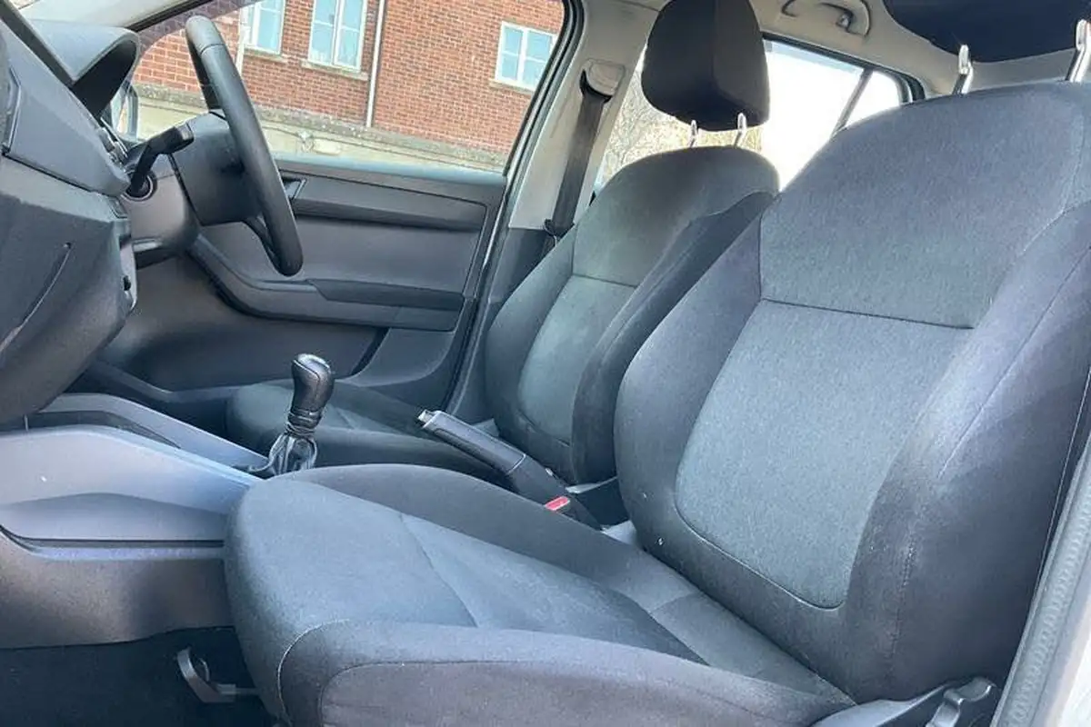 2018-skoda-fabia-10-mpi-s-plus-big-18