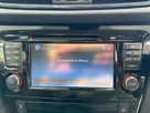 2018-nissan-x-trail-20dci-tekna-xtronic-small-22