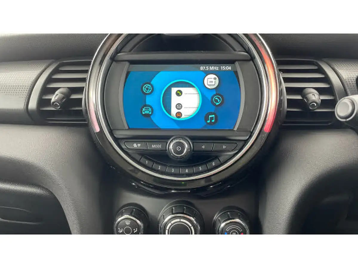 2021-mini-countryman-15-cooper-classic-auto-big-51