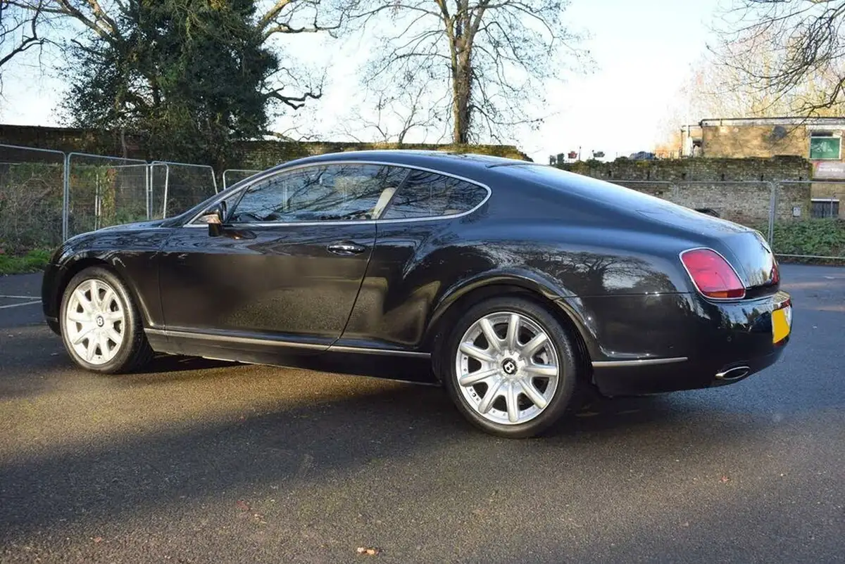 2004-bentley-continental-60-gt-big-33