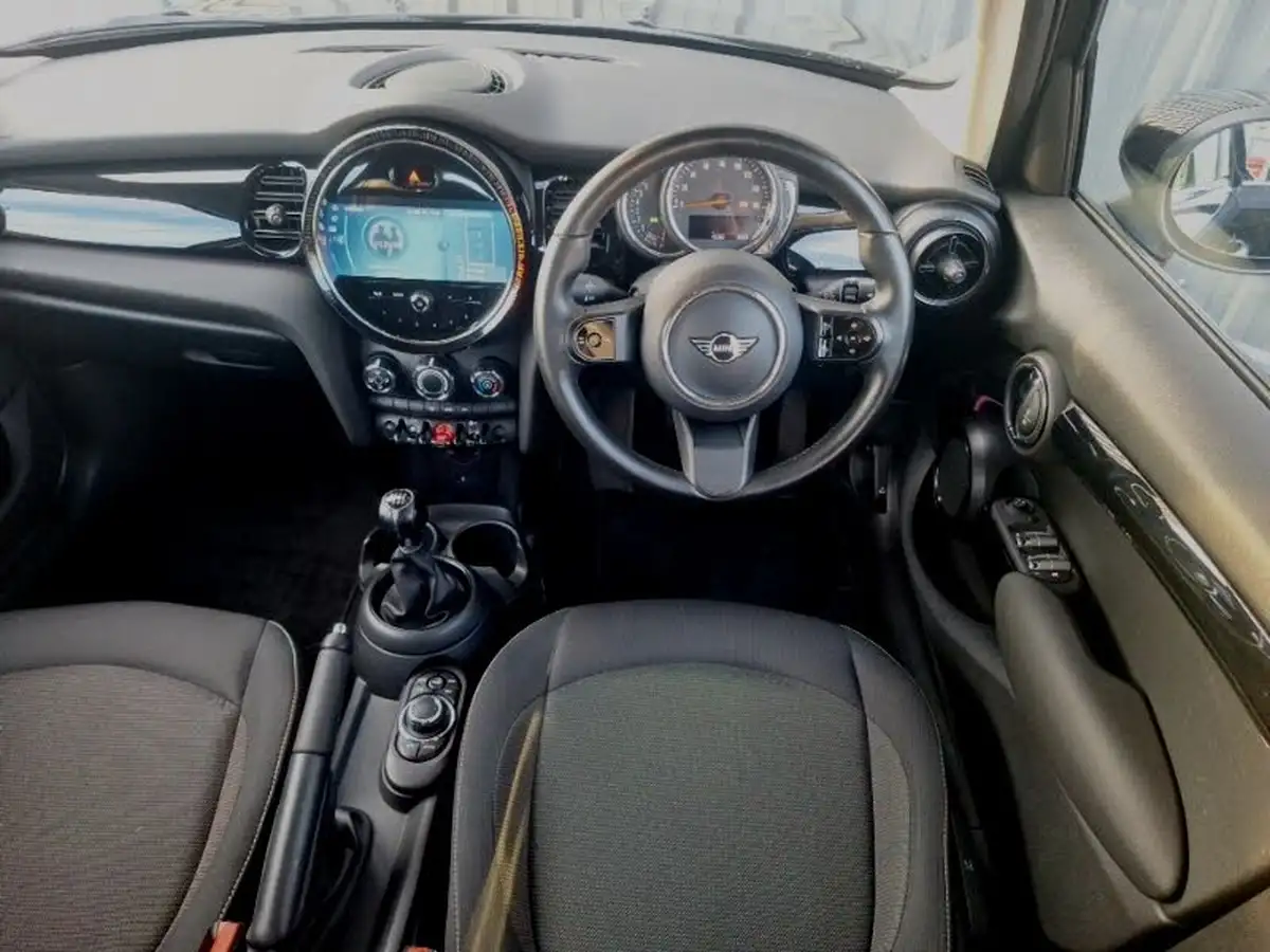 2022-mini-cooper-15-cooper-classic-hatchback-5d-big-6