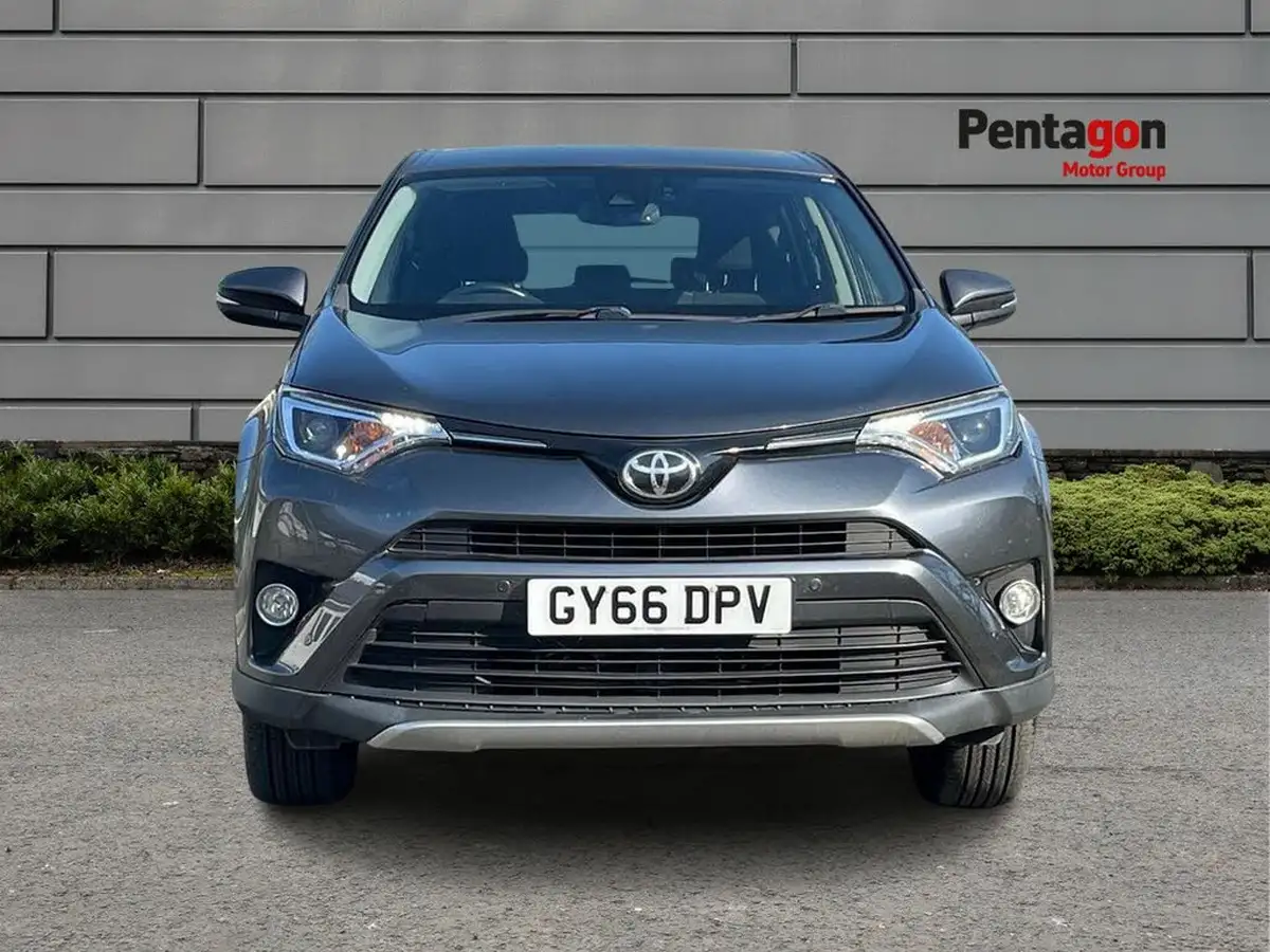 2016-toyota-rav4-20d-4d-business-edition-tss-navi-big-14