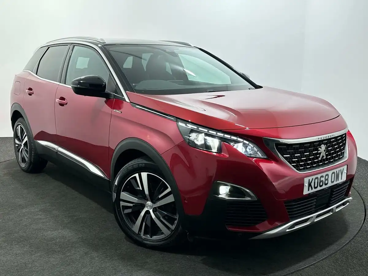 2019-peugeot-3008-suv-15-bluehdi-gt-line-eat8-big-54
