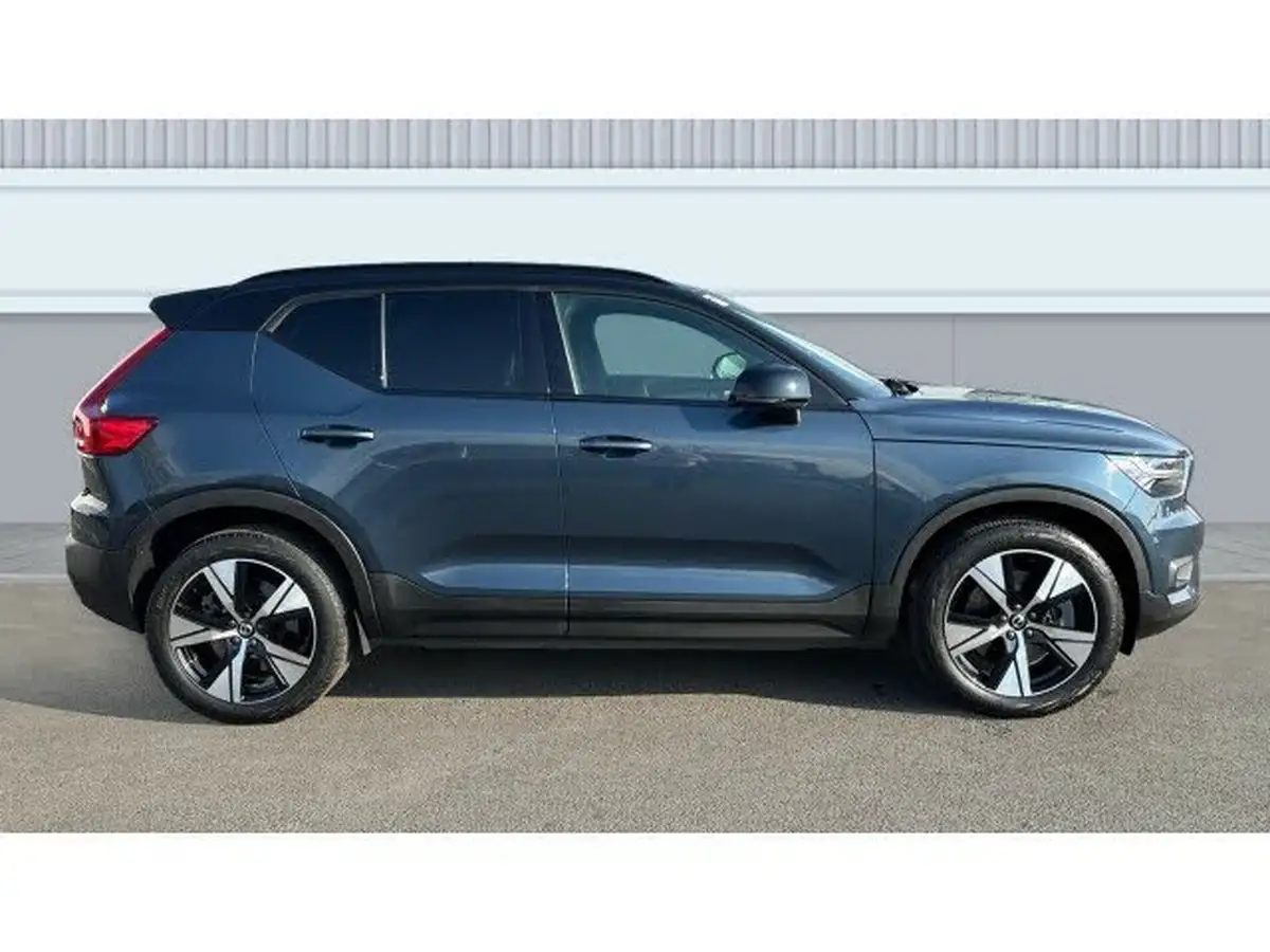 2021-volvo-xc40-e-twin-recharge-plus-big-4