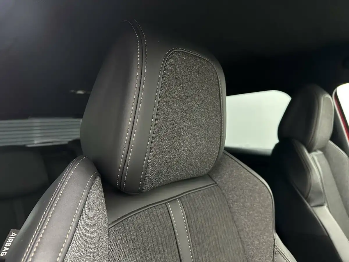 2019-peugeot-3008-suv-15-bluehdi-gt-line-eat8-big-30