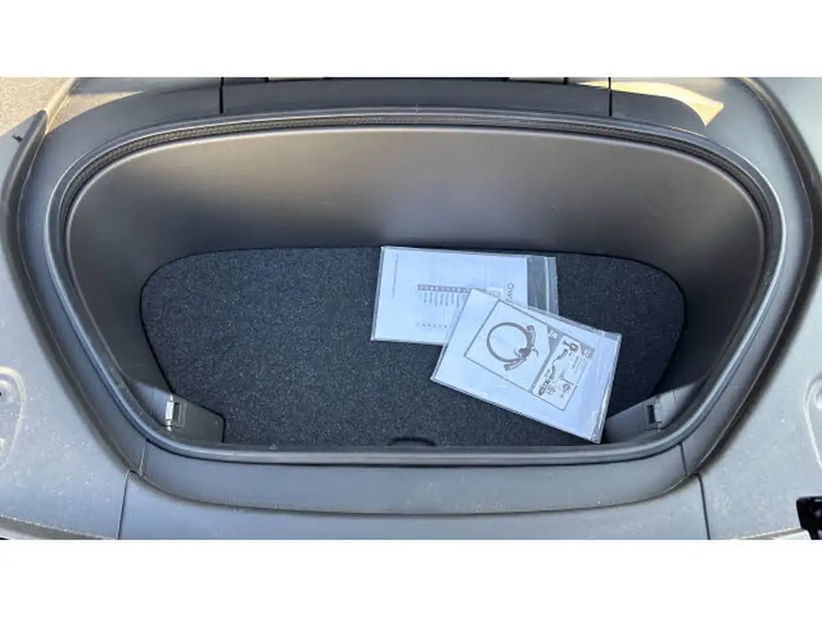 2021-volvo-xc40-e-twin-recharge-plus-big-56